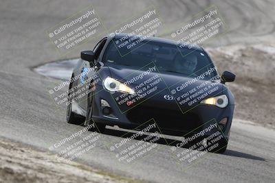 media/Mar-29-2025-Speed Ventures (Sat) [[9900210f0d]]/Yellow/Session 2 (Phil Hill)/
